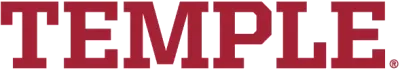 2026 Temple Owls Football Season Tickets (Includes Tickets To All Regular Season Home Games)