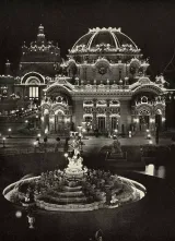 Temples