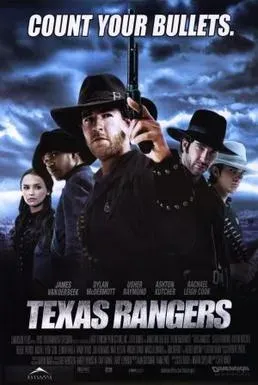 Texas Rangers vs. Chicago White Sox
