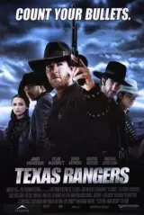 Seattle Mariners vs Texas Rangers