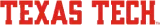 2026 Texas Tech Red Raiders Football Season Tickets (Includes Tickets To All Regular Season Home Games)
