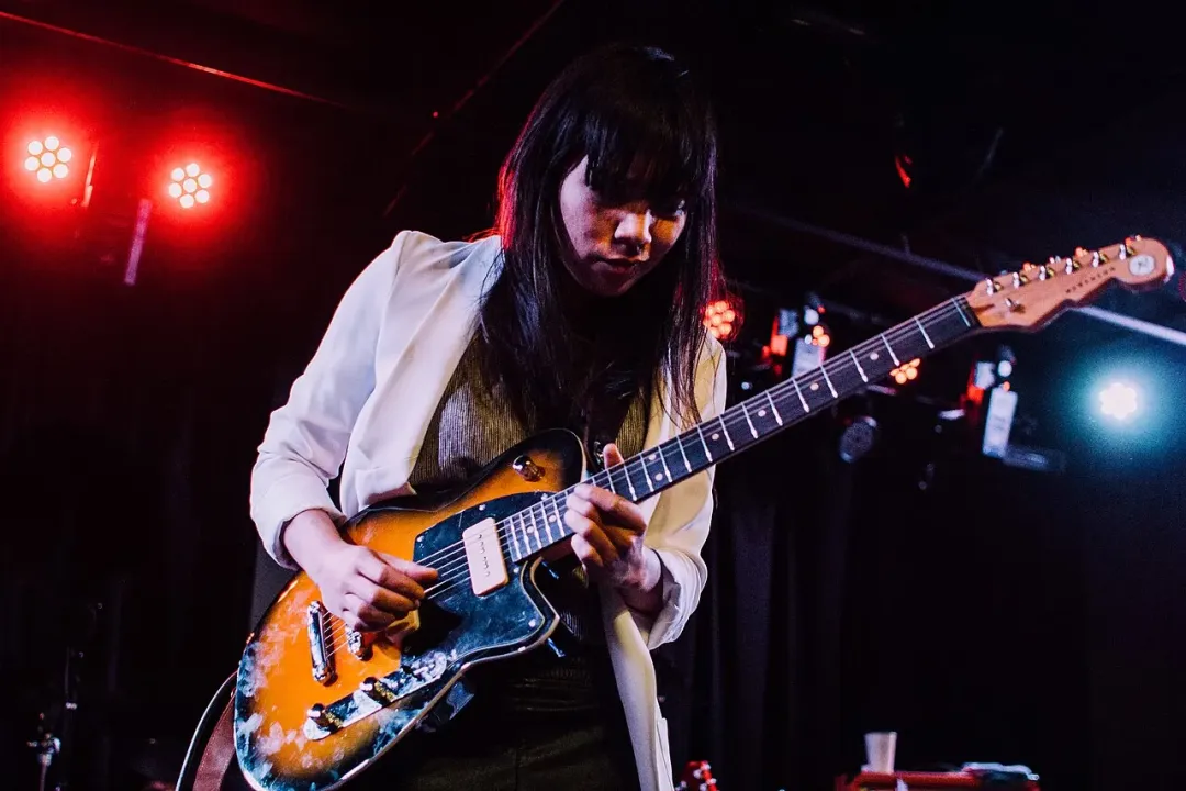 Thao Tickets and Info