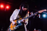 Thao