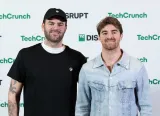 The Chainsmokers