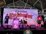 The Chardon Polka Band