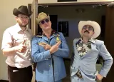 The Cleverlys