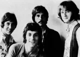 American Pop: The Grass Roots, The Buckinghams & The Box Tops