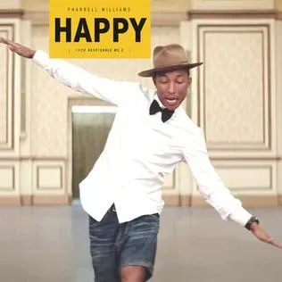 The Happys