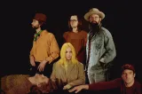The Head and The Heart