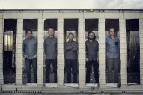 The Infamous Stringdusters