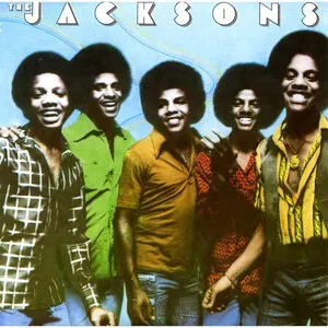 The Jacksons Tickets and Info