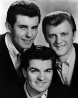 The Lettermen & The Four Freshmen