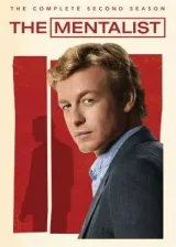 The Mentalist