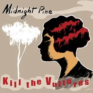 The Midnight Pine