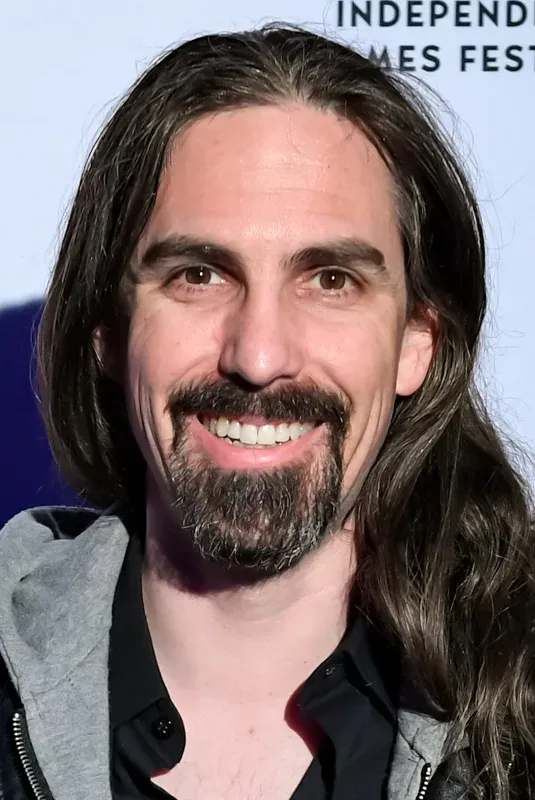 Bear McCreary Tickets and Info