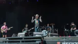 The Neighbourhood