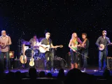 The Paperboys