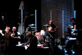 The Psychedelic Furs & We Are Scientists
