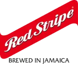 The Red Stripes