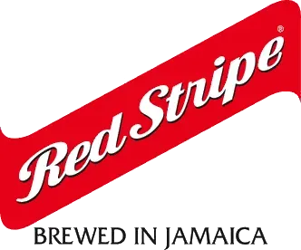 The Red Stripes