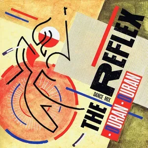The Reflexx - 80's New Wave Party