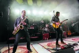 The Revivalists