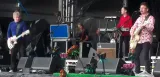 The Saw Doctors