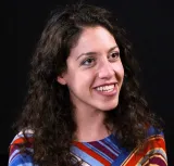 Beatrice Rana Plays Prokofiev