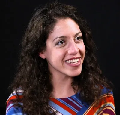 Beatrice Rana Plays Prokofiev