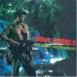 The Soul Rebels