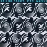 The Steel Wheels