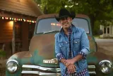 Aaron Watson