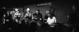 The Time Jumpers