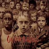 The Untouchables & The Inciters