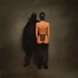 The Vultures