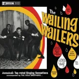 The Wailers
