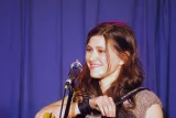 The Wailin' Jennys