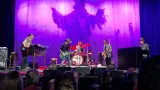 The Waterboys