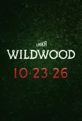 The Wildwoods