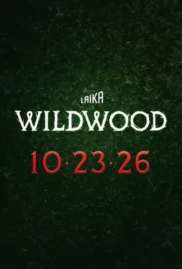 The Wildwoods