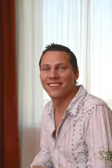 Tiesto