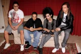 Tokio Hotel