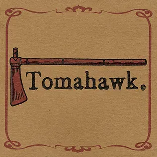 Tomahawk