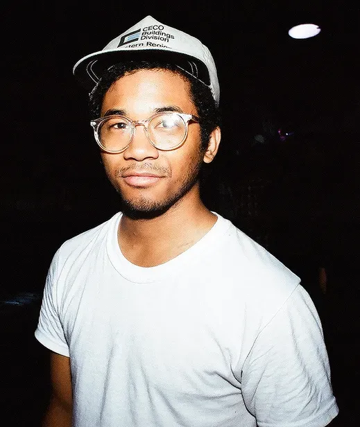 Toro Y Moi Tickets and Info
