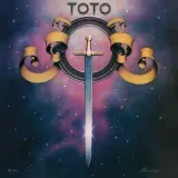 Toto, Christopher Cross & The Romantics