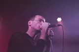 TR/ST