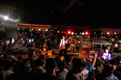 Trapt