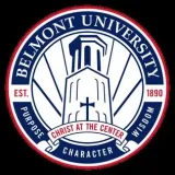 Belmont