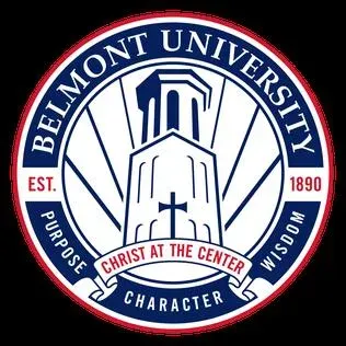 Belmont
