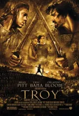 Troy Bond